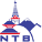 NTB